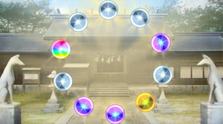 0116_02.png
