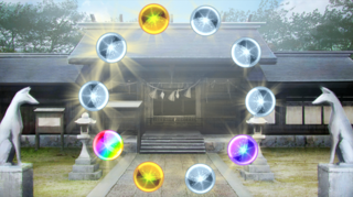 0303_02.png