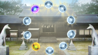 0303_04.png