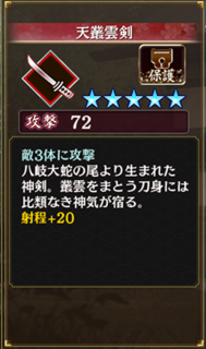 0401_01.png