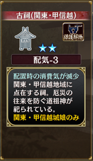 0501_05.png