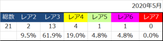 0504_02.png