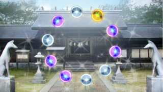 0509_02.png
