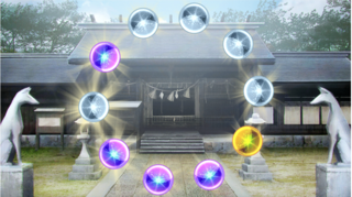 0619_02.png