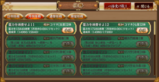 0622_06.png