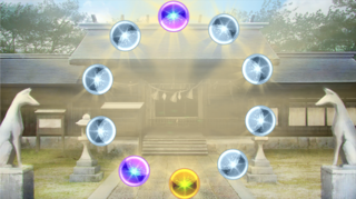 0627_17.png