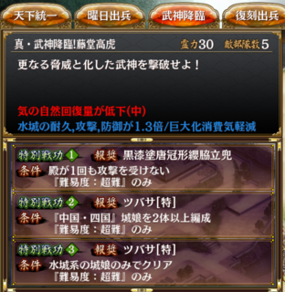 0717_04.png