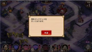 0717_05.png