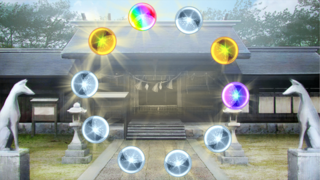 0718_02.png
