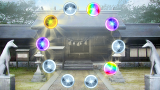 0902_01.png