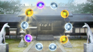0902_05.png
