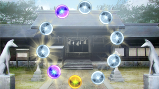 0914_02.png
