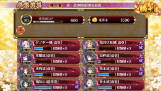 0915_03.png