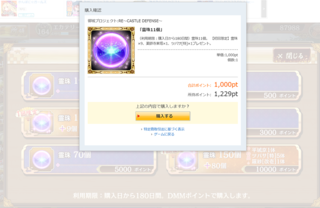 0926_13.png