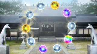 1016_05.png
