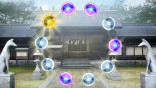 1107_02.png