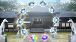 1128_07.png