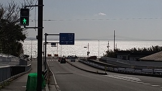 2020_0223_01.JPG