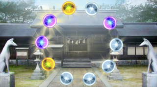 blog2018_0116_05.png
