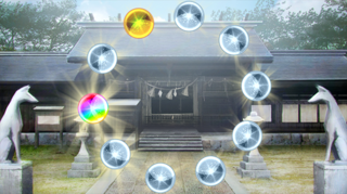 blog2018_0116_08.png