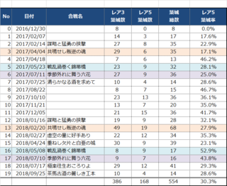 blog2018_0930_04.png