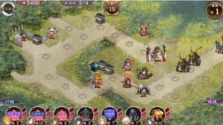 blog2018_1104_03.png