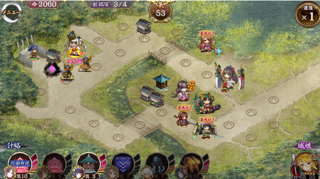 blog2018_1104_04.png