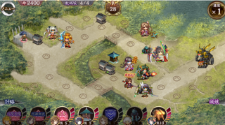blog2018_1104_05.png