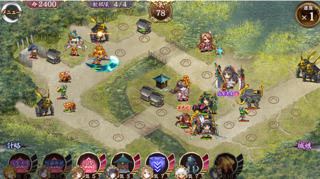 blog2018_1104_06.png