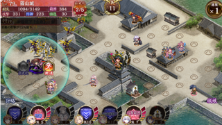 blog2018_1109_03.png