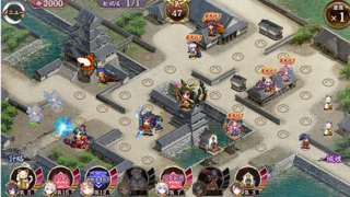 blog2018_1109_04.png