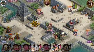 blog2018_1109_06.png
