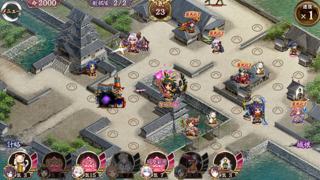 blog2018_1109_09.png