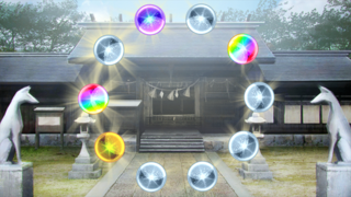 blog2018_1114_02.png