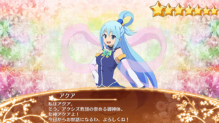 blog2018_1114_03.png