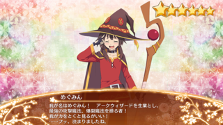 blog2018_1114_04.png