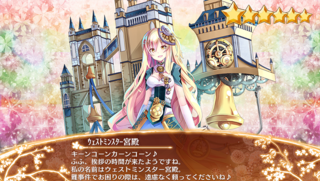 blog2018_1123_18.png