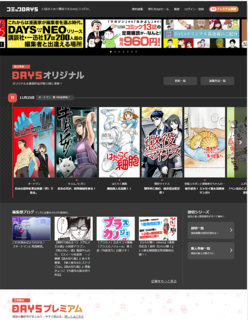 blog2018_1124_02.png