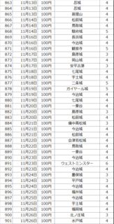 blog2018_1127_07.png