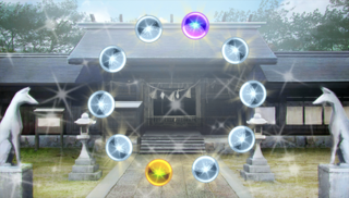 blog2018_1128_02.png