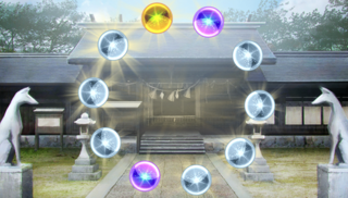 blog2018_1128_03.png