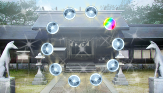 blog2018_1128_04.png