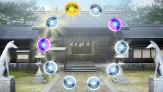 blog2018_1128_06.png