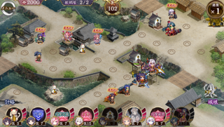 blog2019_0101_06.png