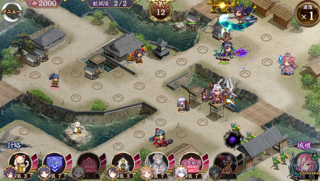blog2019_0101_11.png
