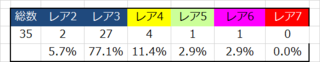 blog2019_0112_02.png