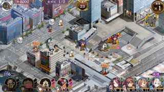 blog2019_0117_05.png
