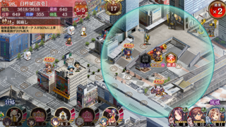 blog2019_0117_09.png