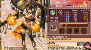 blog2019_0119_02.png