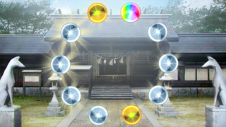 blog2019_0123_03.png